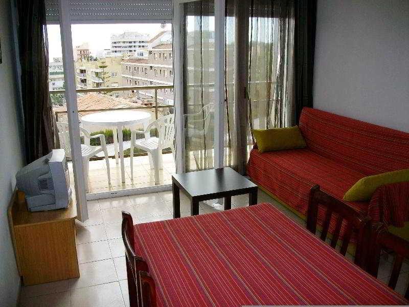 Appartement Ar Melrose Place *