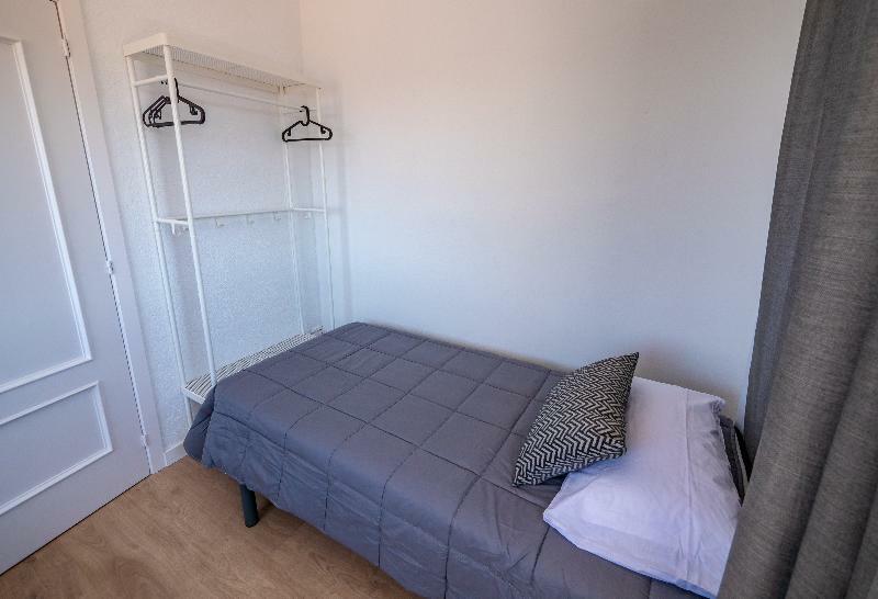 Appartement Ar Melrose Place *