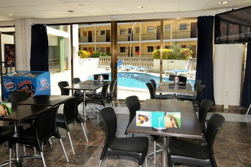 Appartement Ar Melrose Place *