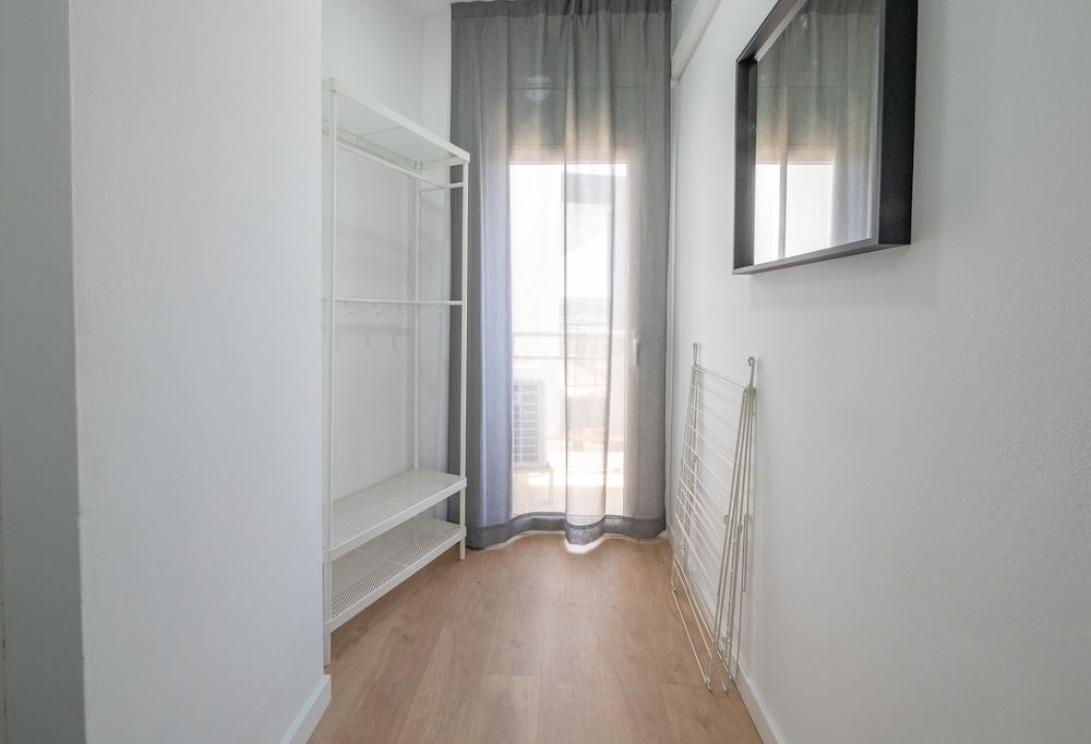 Appartement Ar Melrose Place